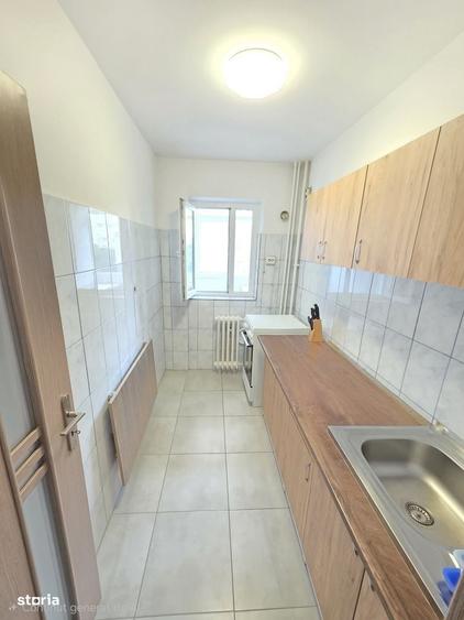 Garsoniera Decomandata Tineretului Parc/Metrou |Renovata| Comision 0% - 17