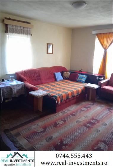 Casa 4 cam. in Munar - ID : RH-25344-property - 6