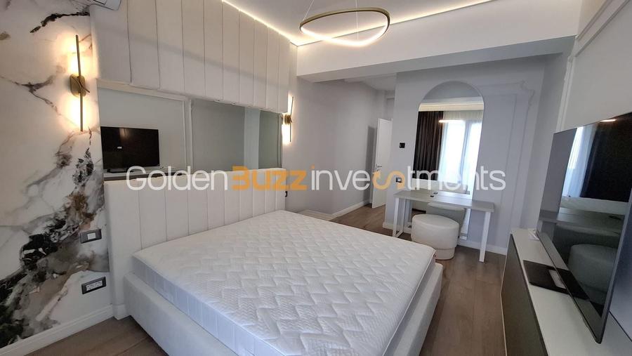 Penthouse | 4 camere | My Place - 6