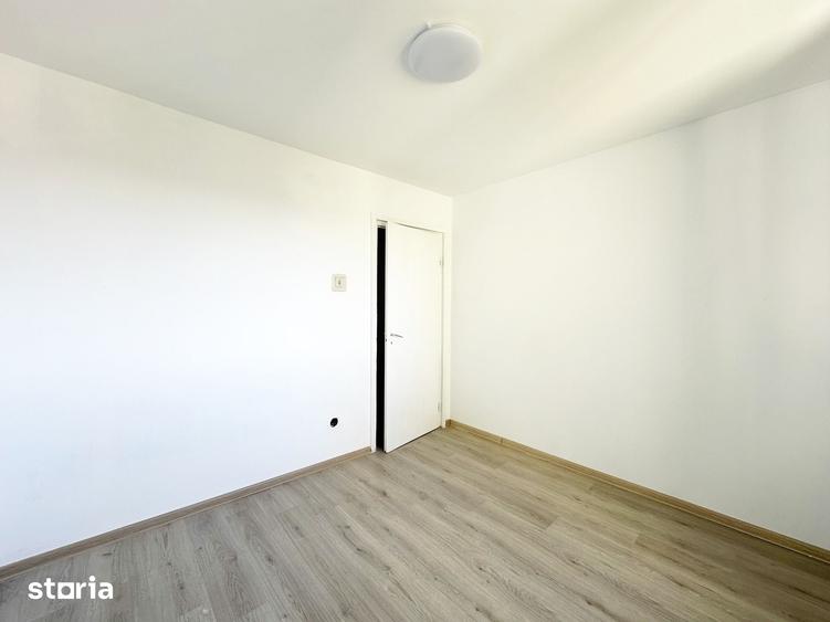 De vanzare, ap 2 cam, etaj 4/10, zona Vlaicu - Fortuna, Predeal - 1