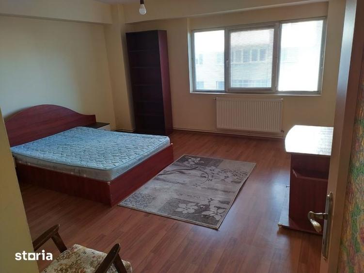 De inchiriat apartament 3 camere, gheorgheni - 4
