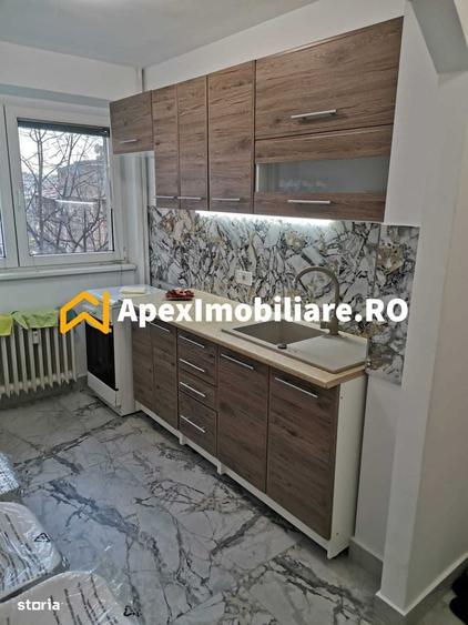Apartament 2 camere de inchiriat Iancului Bucuresti | ApexImobiliare.r - 6