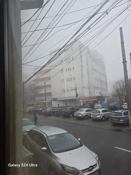 Casă cu Teren 80 Mp în Central