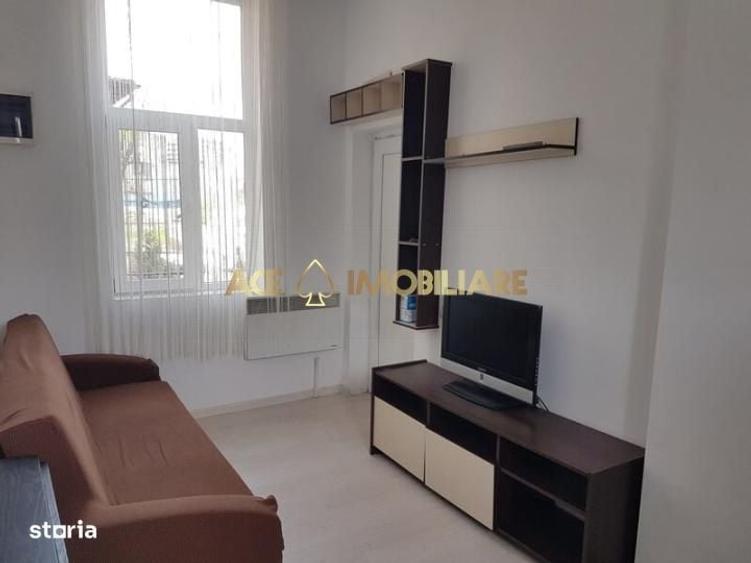 2 Camere de inchiriat | Timpuri Noi | Metrou | PetFriendly | Utilat - 4