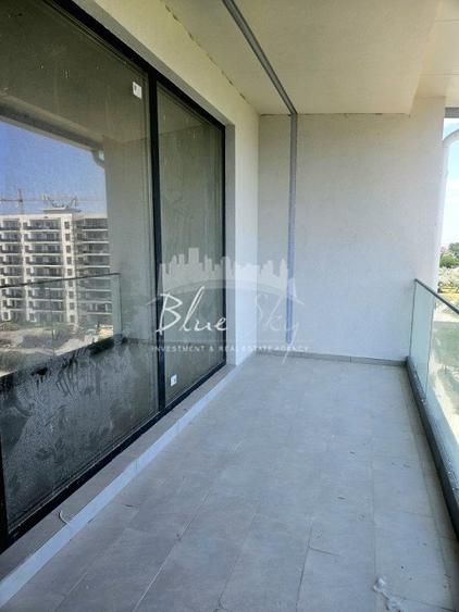 3 camere în Mamaia Nord – la doar 200 m de plajă - 11