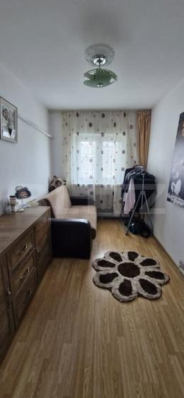 Apartament de vânzare, 60 mp, zonă Centrală - Găești - 2