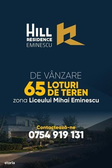 Spațiu comercial, în Central