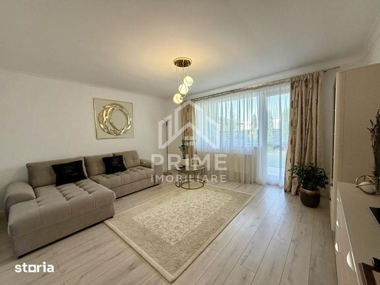 Casă cu 3 camere cu Teren 142 Mp în Central