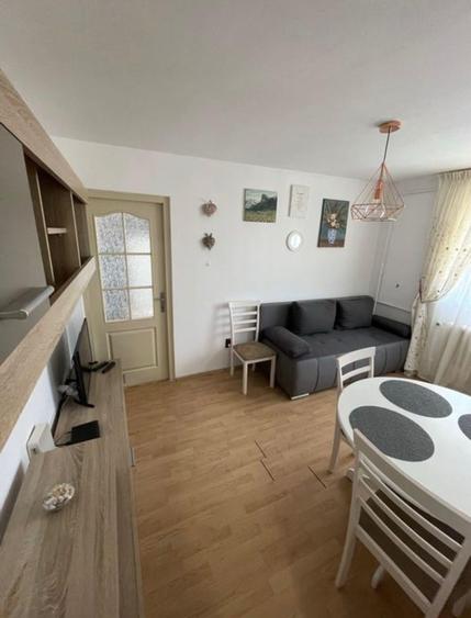 Apartament cu 3 camere de închiriat – Str. Bușteni, Gheorgheni, Cluj-Napoca - 6