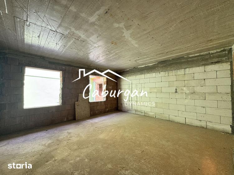 Casa singur in curte, compusa din 6 studio-uri in Centrul Istoric - 13
