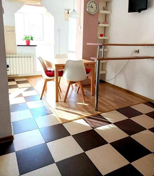 🏡 Închiriez Apartament cu 2 camere loc parcare, Dristor – Nicolae Grigorescu - 3