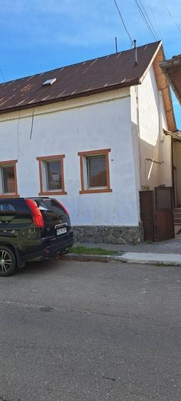 Casă cu 2 camere în Ultracentral