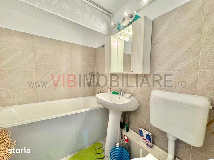 2 Camere - Crangasi - Metrou - 10