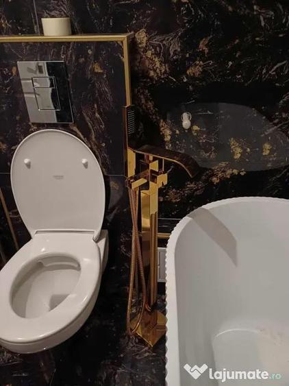 Casa de vanzare comuna Schela jude? Gala?i - 11