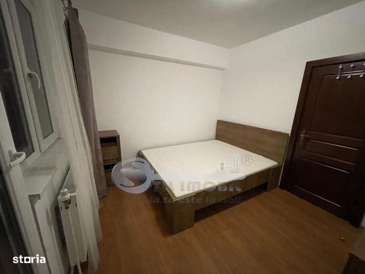 Apartament 4 camere, 91 mp , Tatarasi, langa Ateneu, renovat complet, - 4