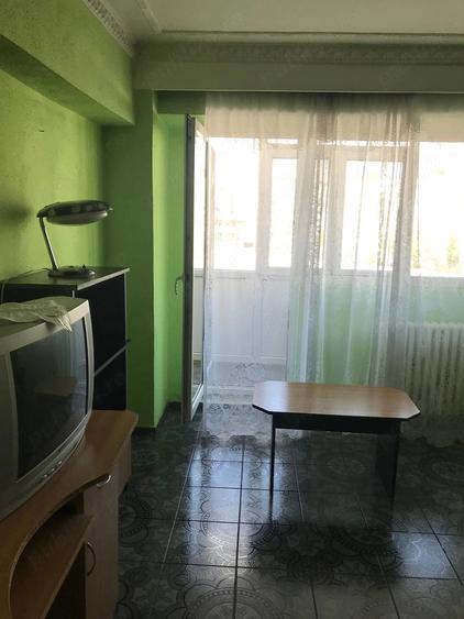 Apartament 2 camere Rahova - 7