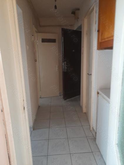 Vand apartament cu 2 camere in Sighisoara - 4