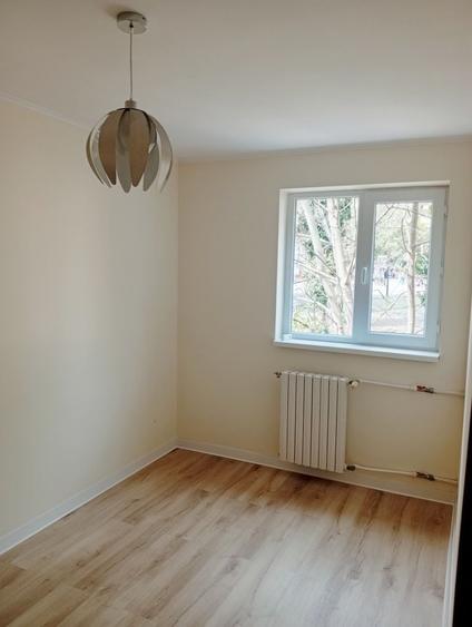 Apartment renovat, in zona Tomis Nord - 2
