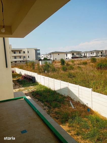 Vila Tunari str. Paris, 5 camere, curte 300 mp, 400 mp construiti - 18