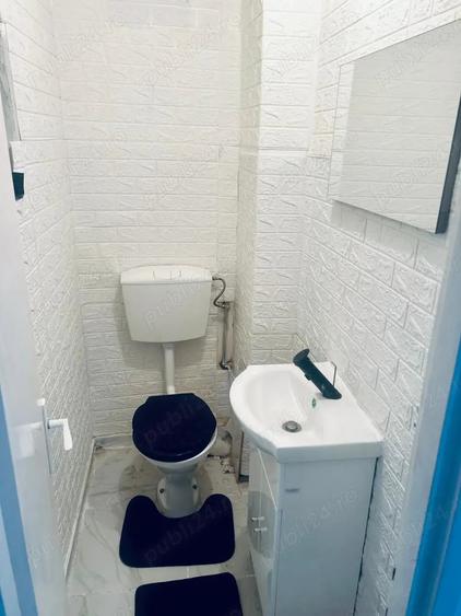 Proprietar inchiriez ap.4 camere ultracentral - 1