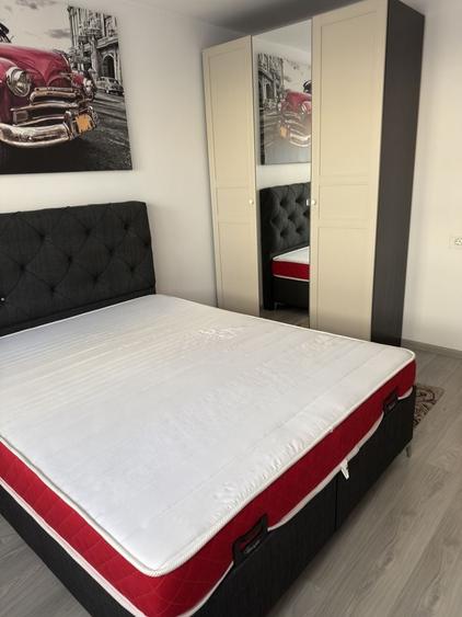 Apartament de inchiriat - 3