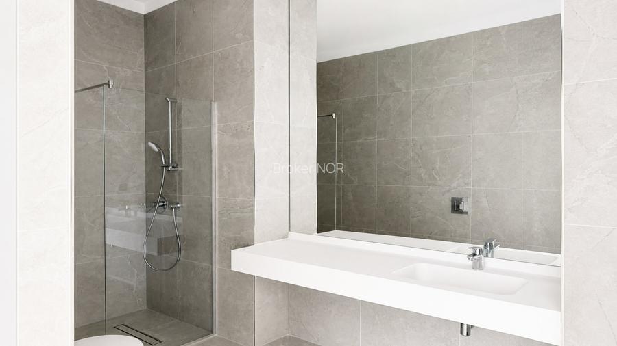 One Floreasca Towers | Floreasca | Vânzare 2 camere
