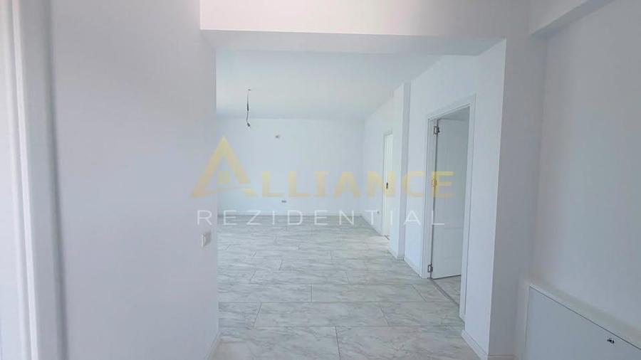 Casă individuală cu 3 camere cu Teren 430 Mp în Berceni