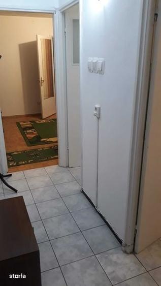 Chirie apartament 2 camere Astra - 2