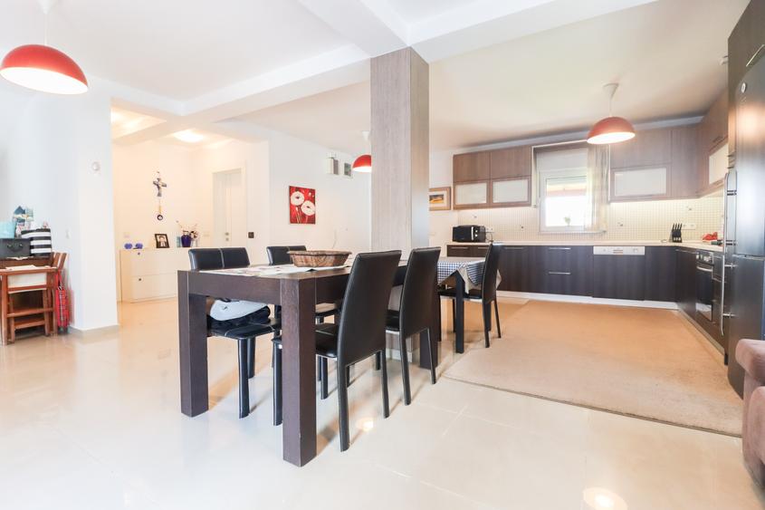 Casa Famini – o proprietate remarcabilă – - 21