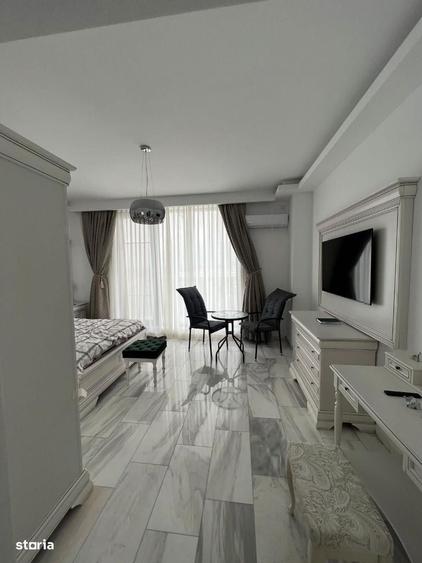 Apartament, - 14