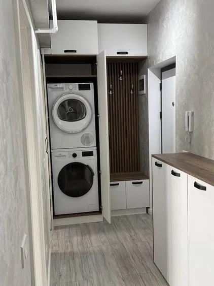 Apartament cu 2 camere decomandat în Prelungirea Ghencea