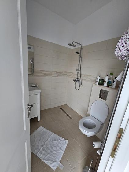 Casă cu 4 camere cu Teren 950 Mp în Snagov