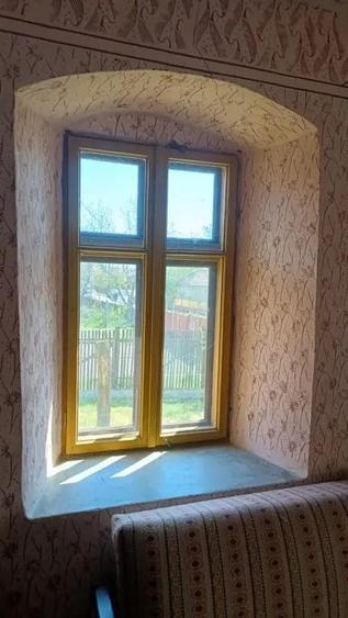Casă cu 5 camere în Ciupercenii Noi