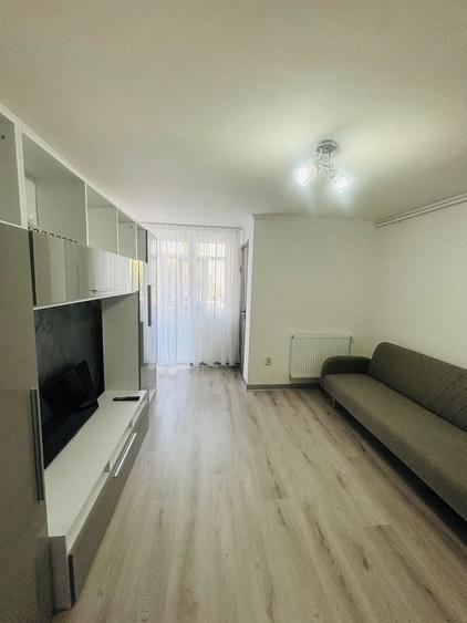 Garsonieră în Tineretului
