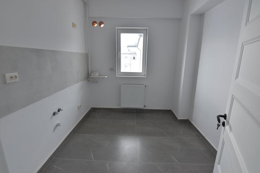 Apartament cu 2 camere în Bragadiru