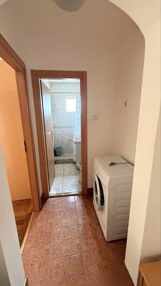 Take Ionescu | 2 Camere | Centrala Proprie. - 4