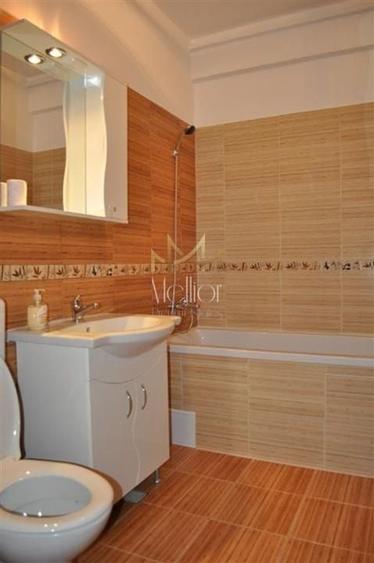📌Apartament 2 camere | zona Iulius Mall | parcare - 7