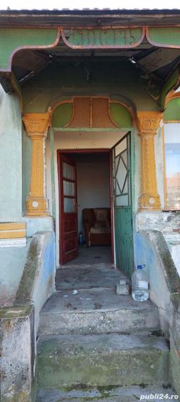 Casă în Silea