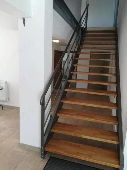 Spațiu comercial, de 16 mp, în Theodor Pallady