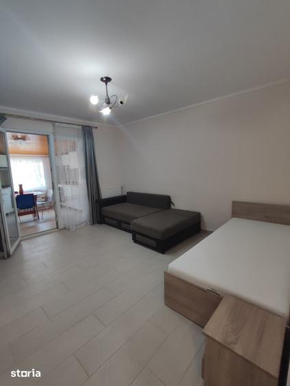 Casă cu 3 camere decomandat cu Teren 180 Mp în Viile Noi