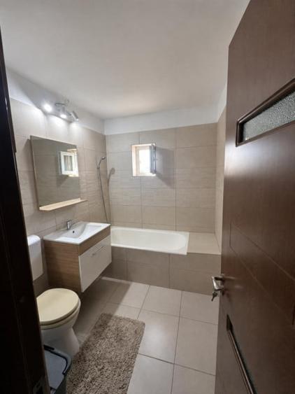 Apartament 3 camere, 61.06 mp, zona Craiovita Noua - 6