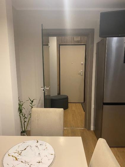 Apartament 2 camere, Faleza Nord, 175000€ - 3