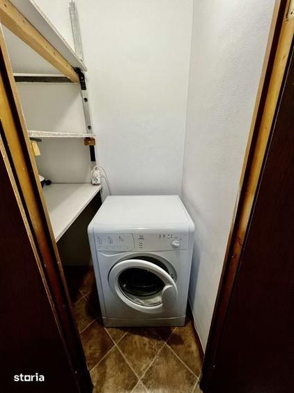 Apartament modern, recent renovat | Poitiers | 370 luna - 8