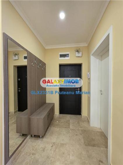 Vanzare apartament cu 3 camere Premium situat apropae de Brancusi - 13