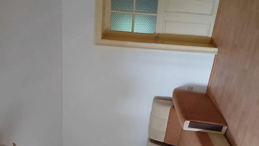 Casă cu 3 camere cu Teren 1250 Mp în Valea Stanciului