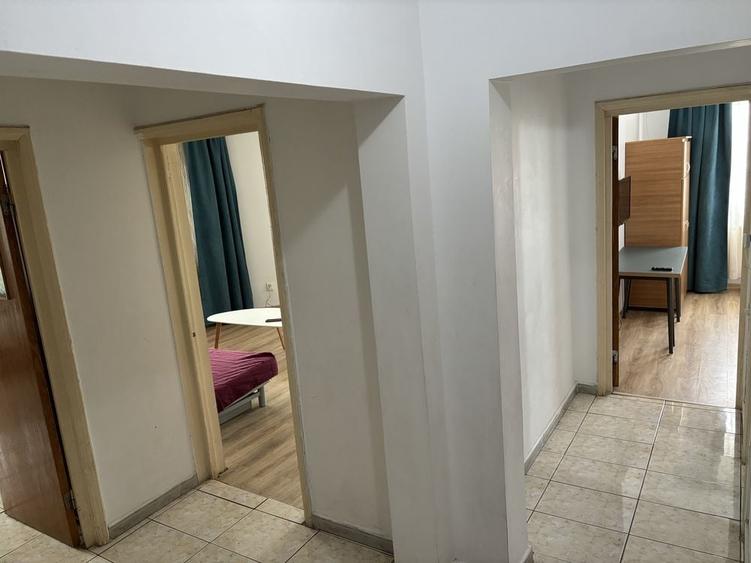 2 cam, Deconandat, Campus - 7