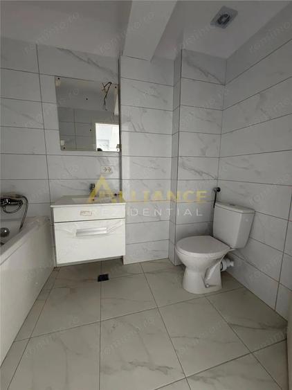 Studio modern 52 mp, etaj 6 6 cu lift Biruintei, Metrou Berceni 15min - 1