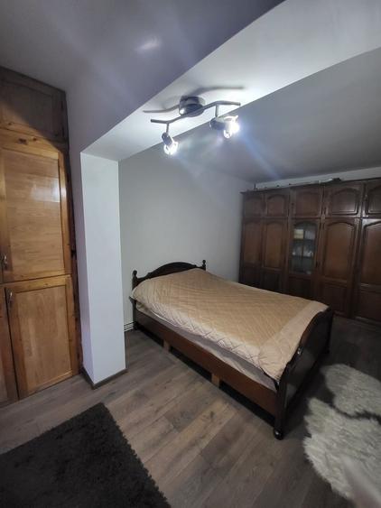 APARTAMENT RENOVAT DE VANZARE IN AIUD - 3