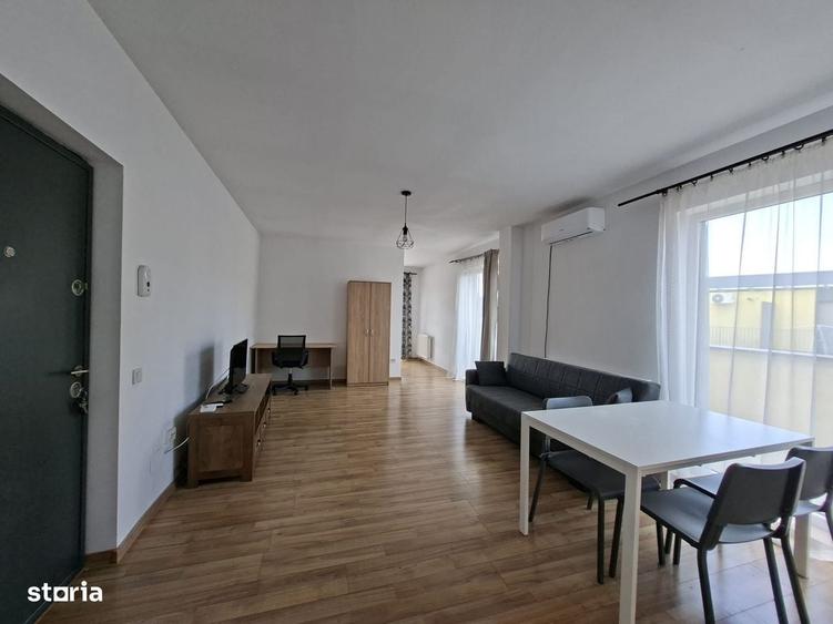 Apartament 2 camere de inchiriat | Centru, Cluj-Napoca - 4