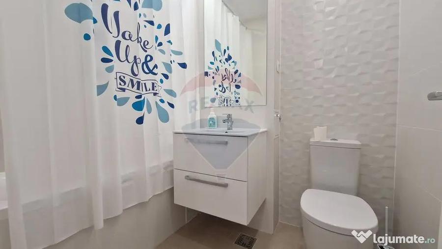Apartament cu 3 camere decomandat în Theodor Pallady